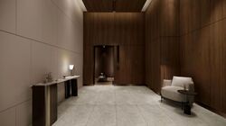 Duet (D10), Condominium #601859081